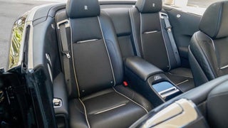 2016 Rolls-Royce Dawn thumbnail – Fort Lauderdale, FL – 86