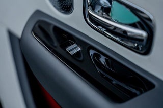 2021 Rolls-Royce Cullinan thumbnail – Fort Lauderdale, FL – 173
