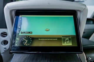 2021 Rolls-Royce Cullinan thumbnail – Fort Lauderdale, FL – 185