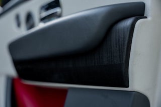 2021 Rolls-Royce Cullinan thumbnail – Fort Lauderdale, FL – 176