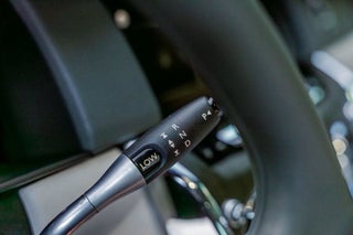 2021 Rolls-Royce Cullinan thumbnail – Fort Lauderdale, FL – 162