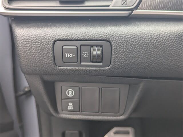 2022 Honda Accord Hybrid Sport
                                    for sale in Fort Lauderdale, FL – photo 26