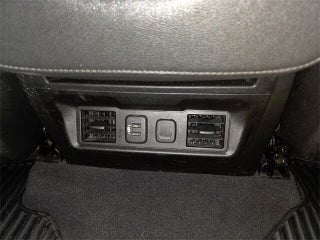 2021 Chevrolet Silverado 1500 thumbnail – Fort Lauderdale, FL – 26