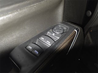 2021 Chevrolet Silverado 1500 thumbnail – Fort Lauderdale, FL – 10
