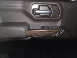 2021 Chevrolet Silverado 1500 thumbnail – Fort Lauderdale, FL – 9