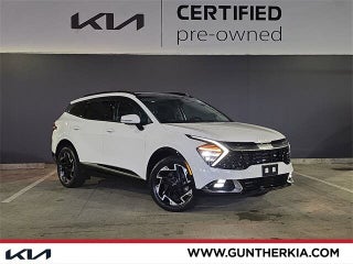 Kia Sportage for sale Las Vegas
