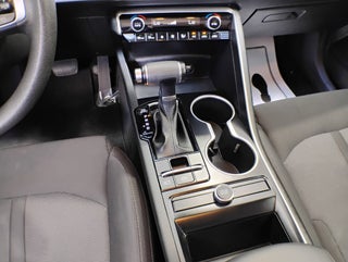 2023 Kia K5 thumbnail – Pompano Beach, FL – 61