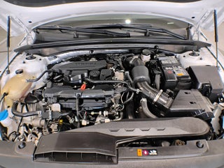 2023 Kia K5 thumbnail – Pompano Beach, FL – 24