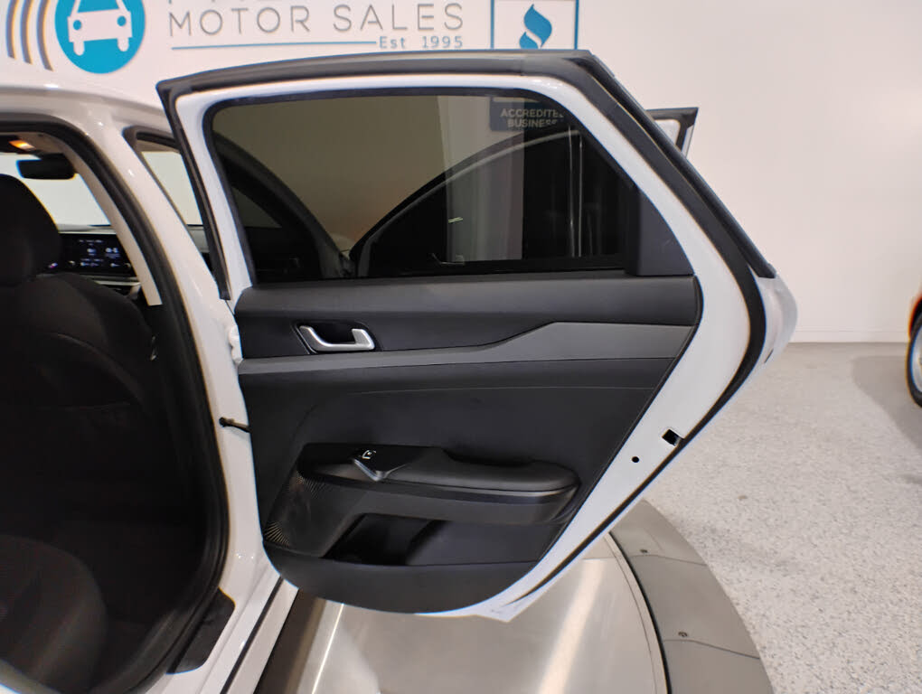 2023 Kia K5 LXS
                                    for sale in Pompano Beach, FL – photo 74
