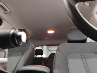 2023 Kia K5 thumbnail – Pompano Beach, FL – 42