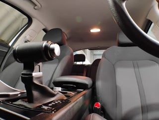 2023 Kia K5 thumbnail – Pompano Beach, FL – 38
