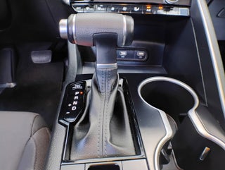 2023 Kia K5 thumbnail – Pompano Beach, FL – 12