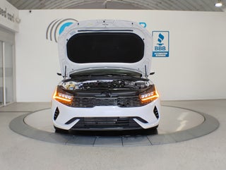 2023 Kia K5 thumbnail – Pompano Beach, FL – 20