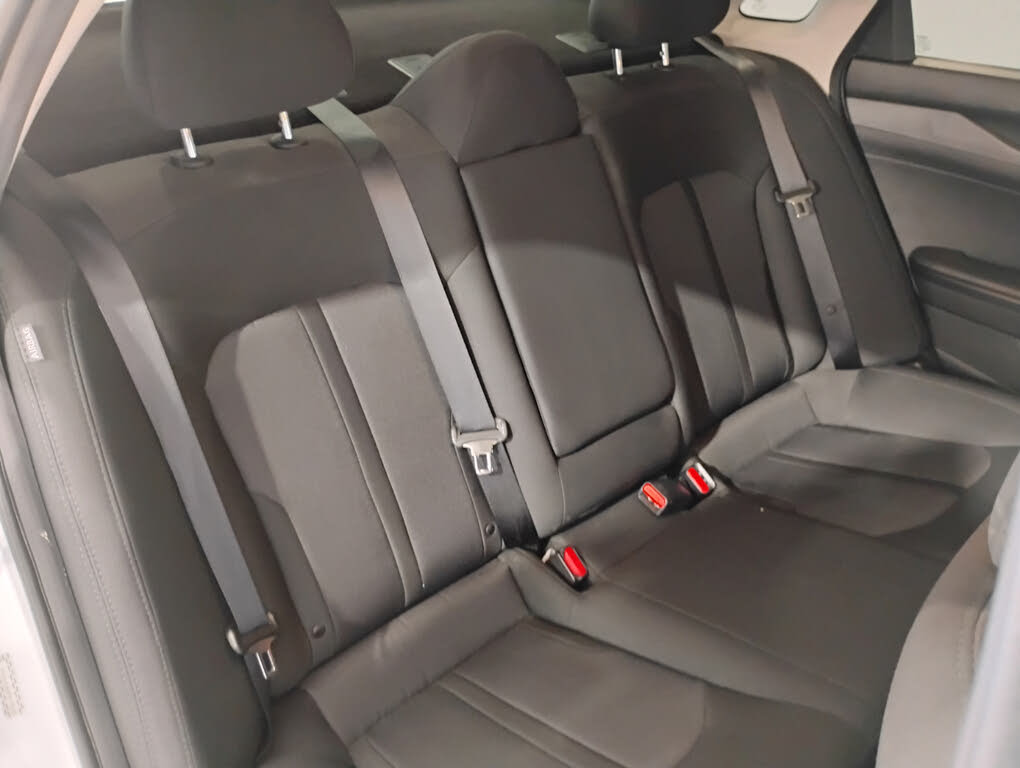 2023 Kia K5 LXS
                                    for sale in Pompano Beach, FL – photo 76