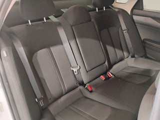 2023 Kia K5 thumbnail – Pompano Beach, FL – 76