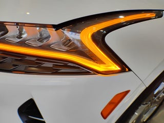 2023 Kia K5 thumbnail – Pompano Beach, FL – 28