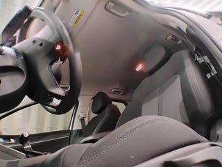 2023 Kia K5 thumbnail – Pompano Beach, FL – 37