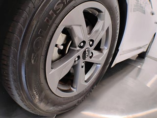 2023 Kia K5 thumbnail – Pompano Beach, FL – 30