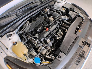 2023 Kia K5 thumbnail – Pompano Beach, FL – 25
