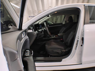 2023 Kia K5 thumbnail – Pompano Beach, FL – 34