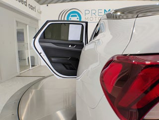 2023 Kia K5 thumbnail – Pompano Beach, FL – 80