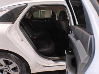 2023 Kia K5 thumbnail – Pompano Beach, FL – 75