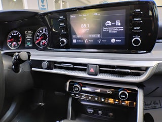 2023 Kia K5 thumbnail – Pompano Beach, FL – 14