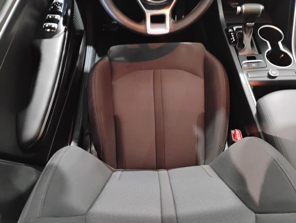 2023 Kia K5 LXS
                                    for sale in Pompano Beach, FL – photo 52