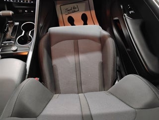 2023 Kia K5 thumbnail – Pompano Beach, FL – 54