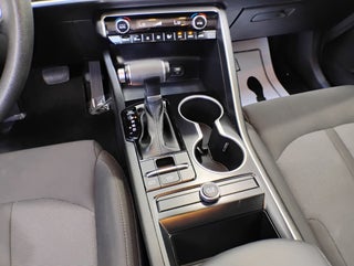 2023 Kia K5 thumbnail – Pompano Beach, FL – 11