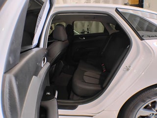 2023 Kia K5 thumbnail – Pompano Beach, FL – 79