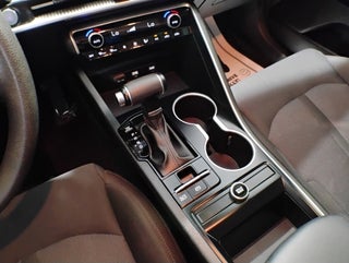2023 Kia K5 thumbnail – Pompano Beach, FL – 60