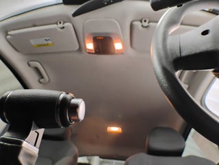 2023 Kia K5 thumbnail – Pompano Beach, FL – 40