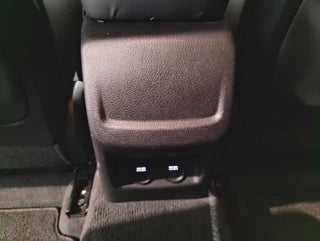 2023 Kia K5 thumbnail – Pompano Beach, FL – 57