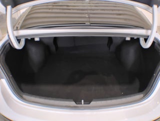 2023 Kia K5 thumbnail – Pompano Beach, FL – 81