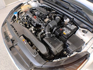 2023 Kia K5 thumbnail – Pompano Beach, FL – 26