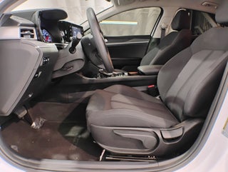2023 Kia K5 thumbnail – Pompano Beach, FL – 36
