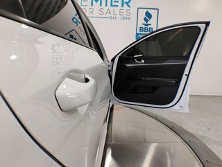 2023 Kia K5 thumbnail – Pompano Beach, FL – 72