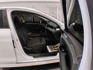 2023 Kia K5 thumbnail – Pompano Beach, FL – 71