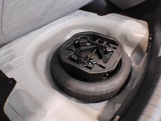 2023 Kia K5 thumbnail – Pompano Beach, FL – 82