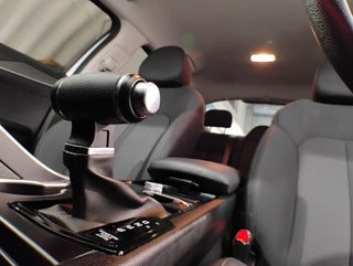 2023 Kia K5 thumbnail – Pompano Beach, FL – 39