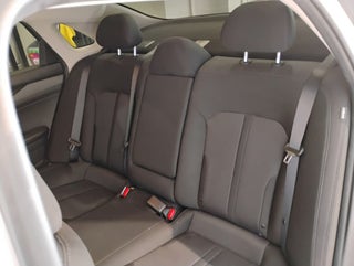 2023 Kia K5 thumbnail – Pompano Beach, FL – 78
