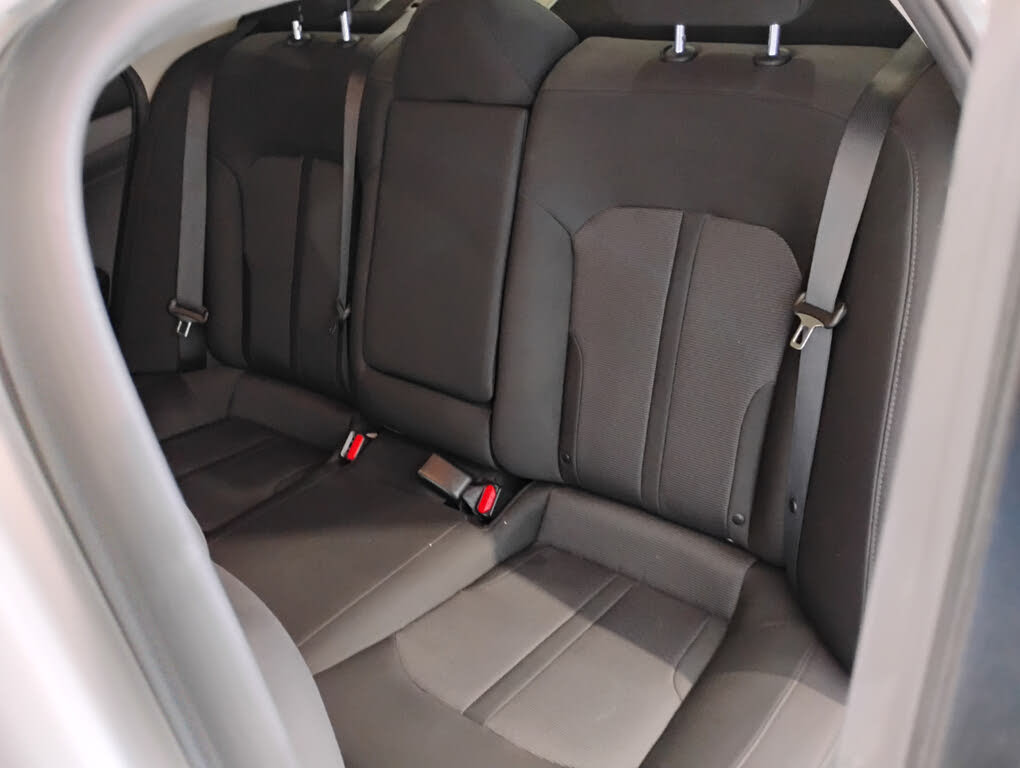 2023 Kia K5 LXS
                                    for sale in Pompano Beach, FL – photo 77