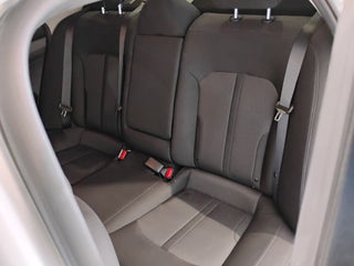 2023 Kia K5 thumbnail – Pompano Beach, FL – 77
