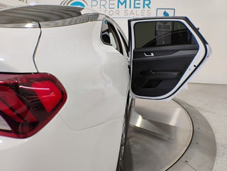 2023 Kia K5 thumbnail – Pompano Beach, FL – 73