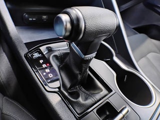 2023 Kia K5 thumbnail – Pompano Beach, FL – 13