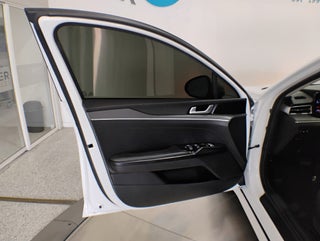 2023 Kia K5 thumbnail – Pompano Beach, FL – 33