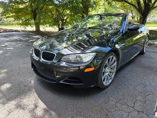 BMW M3 for sale Las Vegas