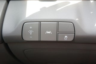 2021 Hyundai ELANTRA thumbnail – Miami, FL – 33