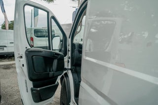 2023 Ram ProMaster thumbnail – Hollywood, FL – 21